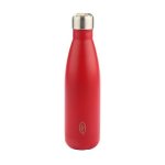 KEEP IT POMEGRANATE RED MATTE EDITION 500ML