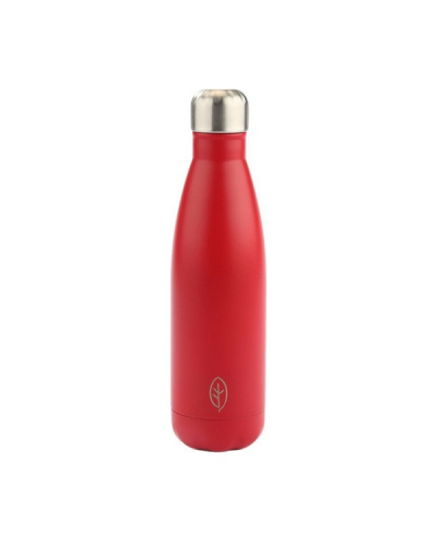 KEEP IT POMEGRANATE RED MATTE EDITION 500ML