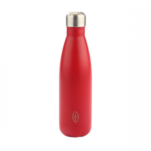 KEEP IT POMEGRANATE RED MATTE EDITION 500ML