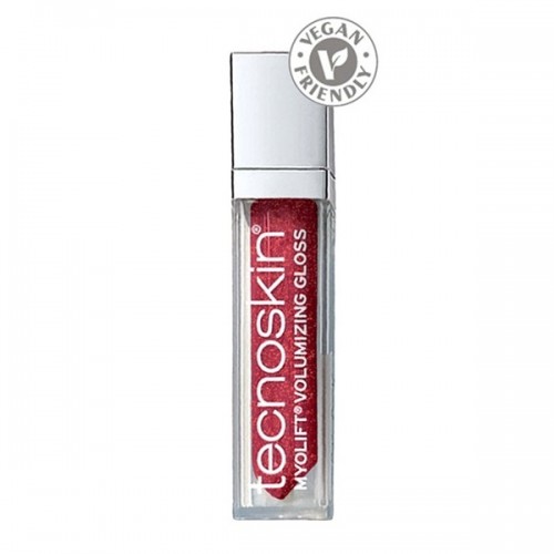 TECNOSKIN MYOLIFT VOLUMIZING LIP GLOSS S23 WATERMELON 6ML