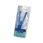 PLAC AID FLOSS HOLDER ΣΥΓΚΡΑΤΗΤΗΡΑΣ ΝΗΜΑΤΟΣ 1TMX