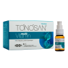 UNI-PHARMA TONOSAN MULTIVITAMIN 15 ΦΙΑΛΙΔΙΑ X 15ML