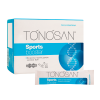 UNI-PHARMA TONOSAN SPORTS BOOSTER 20 ΦΑΚΕΛΙΣΚΟΙ