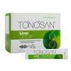 UNI-PHARMA TONOSAN LIVER DETOX 20 ΦΑΚΕΛΙΣΚΟΙ