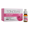 UNI-PHARMA TONOSAN SKIN-HAIR-NAILS BOOSTER 15 ΦΙΑΛΙΔΙΑ X 7ML