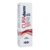 UNI-PHARMA CURADERM POWDER SPRAY 125ML