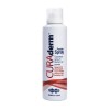 UNI-PHARMA CURADERM POWDER SPRAY 125ML