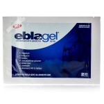 EBLAGEL ICE GEL ΑΥΤΟΚΟΛΛΗΤΑ ΚΡΥΑ ΕΜΠΛΑΣΤΡΑ 2τμχ.