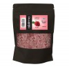 OFELIMO BATH SALTS ROSE 200GR