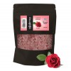 OFELIMO BATH SALTS ROSE 200GR