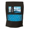 OFELIMO BATH SALTS SEA BREEZE 200GR