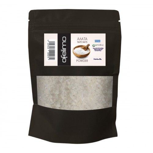 OFELIMO BATH SALTS POWDER 200GR