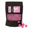 OFELIMO BATH SALTS BUBBLEGUM 200GR