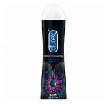 DUREX PERFECT CONNECTION ΛΙΠΑΝΤΙΚΟ GEL 50ML