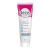 VEET PURE ΚΡΕΜΑ ΑΠΟΤΡΙΧΩΣΗΣ ΓΙΑ ΕΥΑΙΣΘΗΤΕΣ ΕΠΙΔΕΡΜΙΔΕΣ 100ml