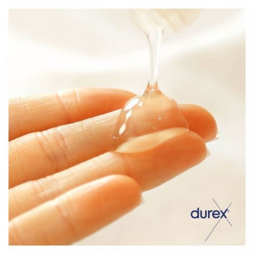 DUREX CLASSIC H2O ΛΙΠΑΝΤΙΚΟ 50ML