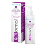 HELENVITA ACNORMAL CLEANSING GEL 200ML