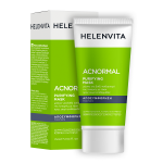 HELENVITA ACNormal PURIFYING FACIAL MASK 75ml