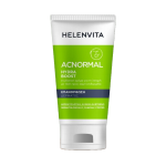 HELENVITA ACNORMAL HYDRA BOOST 60ml