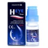 HELENVITA HEYE DROPS 0.4% 10ML