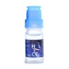 HELENVITA HEYE DROPS 0.4% 10ML