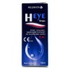 HELENVITA HEYE DROPS 0.4% 10ML