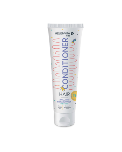 HELENVITA KIDS HAIR CONDITIONER 150ML