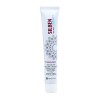 EPSILON HEALTH SILBEN NANO REPAIR CREAM 50ML