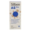 EPSILON HEALTH SILBEN AS FILM 10ml