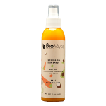 BIOLOGOS TANNING OIL SUN SPRAY 150ML