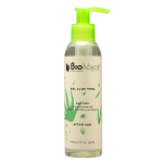 BIOLOGOS GEL ALOE VERA 98% AFTER SUN 150ML