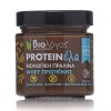 BIOLOGOS ΠΡΑΛΙΝΑ ΜΕ ΠΡΩΤΕΙΝΗ ΟΡΟΥ ΓΑΛΑΚΤΟΣ ΒΙΟ 250GR BIOLOGOS ΠΡΑΛΙΝΑ ΜΕ ΠΡΩΤΕΙΝΗ ΟΡΟΥ ΓΑΛΑΚΤΟΣ ΒΙΟ 250GR