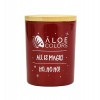 ALOE+COLORS SOY CANDLE HO HO HO 150g