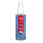 ALOE+COLORS ALOHA IN DENIM FACE WATER 100ML