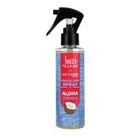 ALOE+COLORS ALOHA IN DENIM HOME & LINEN SPRAY 150ML