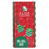 ALOE+COLORS PROMO HO HO HO REED DIFFUSER 80ml + SOY CANDLE 50gr