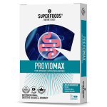 SUPERFOODS PROVIOMAX 15CAPS