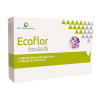 PREVENT ECOFLOR BOULARDII 20 ΔΙΣΚΙΑ 