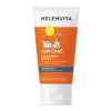 HELENVITA SUN KIDS FACE & BODY LOTION SPF50 150ML