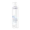 EUBOS BASIC CARE BLUE LIQUID WASHING EMULSION REFILL 2 X 400ML & ΔΩΡΟ BLUE LIQUID WASHING EMULSION 400ML EUBOS BASIC CARE BLUE LIQUID WASHING EMULSION REFILL 2 X 400ML & ΔΩΡΟ BLUE LIQUID WASHING EMULSION 400ML