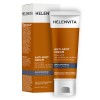 HELENVITA EVEN SKIN TONE ANTI-SPOT FACE & BODY CREAM 50ml