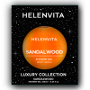 HELENVITA SANDALWOOD SHOWER GEL 250ml