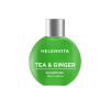 HELENVITA TEA & GINGER SHOWER GEL 250ml