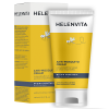 HELENVITA ANTI-MOSQUITO CREAM 150ml