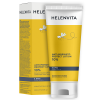 HELENVITA ANTI-MOSQUITO PROTECT LOTION 10% 200ml