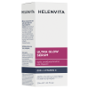 HELENVITA SERUM ULTRA GLOW 30ml