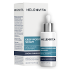 HELENVITA SERUM DEEP MOISTURE 30ml