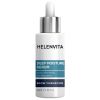 HELENVITA SERUM DEEP MOISTURE 30ml