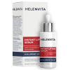 HELENVITA SERUM INSTANT LIFTING 30ml