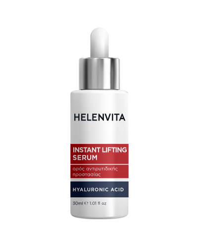 HELENVITA SERUM INSTANT LIFTING 30ml